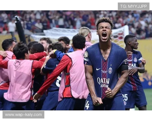 法甲第十六轮赛程公布，马赛与摩纳哥对决成焦点