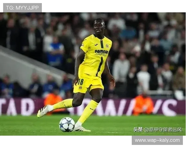 比利亚雷亚尔胜赫塔菲，积分紧追欧冠区