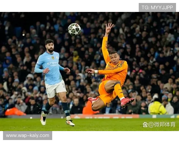 数据模型显示曼城客场胜率34.2%,皇马主场优势明显 数据模型显示曼城客场胜率34.2%,皇马主场优势明显