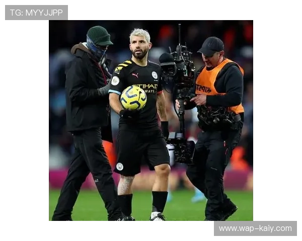 英超转播协议约束赛程安排，商业利益与传统平衡受关注