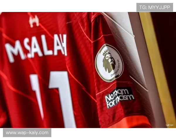 热刺遭遇严重伤病潮，麦迪逊等至少8名球员缺阵利物浦之战