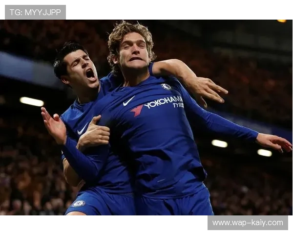 意甲赛程密集期来临，球队轮换策略成关键