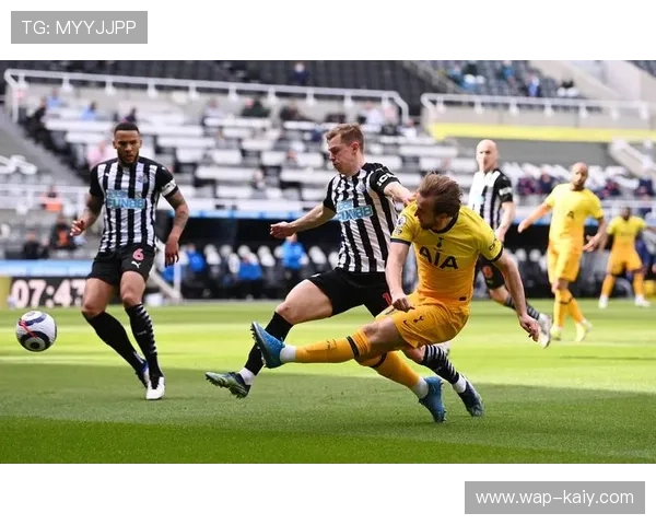 沙特资本光环褪色？纽卡遭遇队史第47场节礼日失利