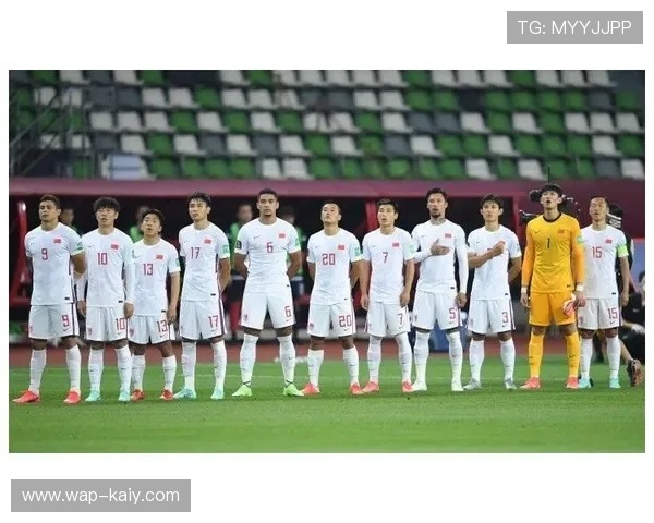 球员国际比赛日行程，国家队征召影响俱乐部