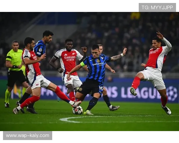 战术同质化现象加剧，意甲需创新风格迎挑战