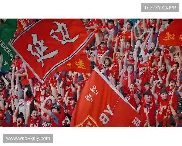 所有18场比赛同时开球，联赛阶段收官战混乱升级