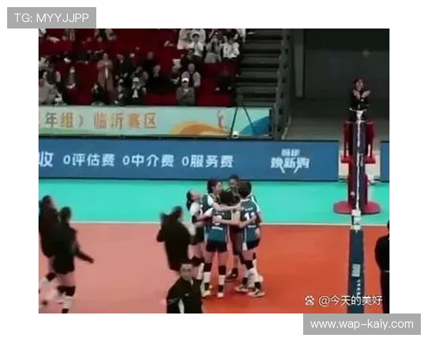 天津女排失误偏多，五局苦战暴露一传稳定性问题