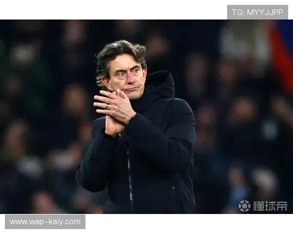 欧冠单场跑动距离榜：热刺对多特一役刷新赛季纪录