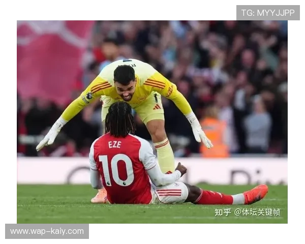 巴黎中场李刚仁伤缺，非洲杯球员归队时间成变数