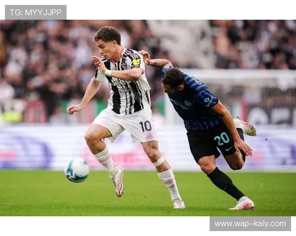 意甲球迷文化观察:国家德比赛前米兰城街头小规模冲突,警方出动防暴部队 意甲球迷文化观察:国家德比赛前米兰城街头小规模冲突,警方出动防暴部队