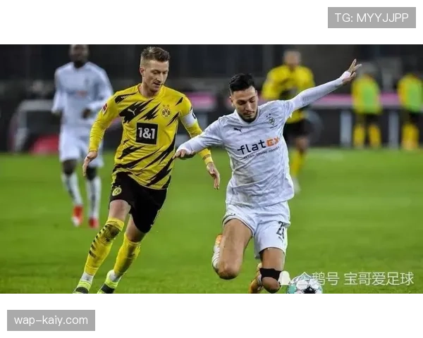 观点:回顾2026年1月冬窗,哪些引援对三月赛程产生了关键影响?