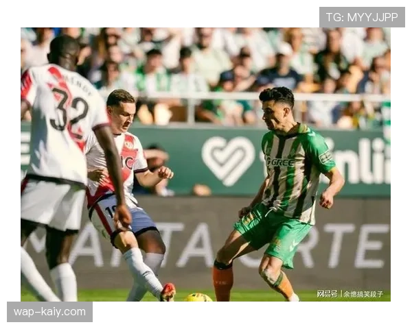 巴列卡诺1-0奥萨苏纳,阿尔瓦罗-加西亚打入全场唯一进球