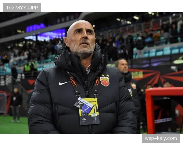 皇家社会确认主力后腰苏维门迪小腿不适，周末联赛出场存疑，球队中场拦截或受影响